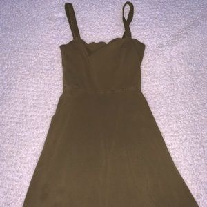 Set of 3 forever 21 dresses